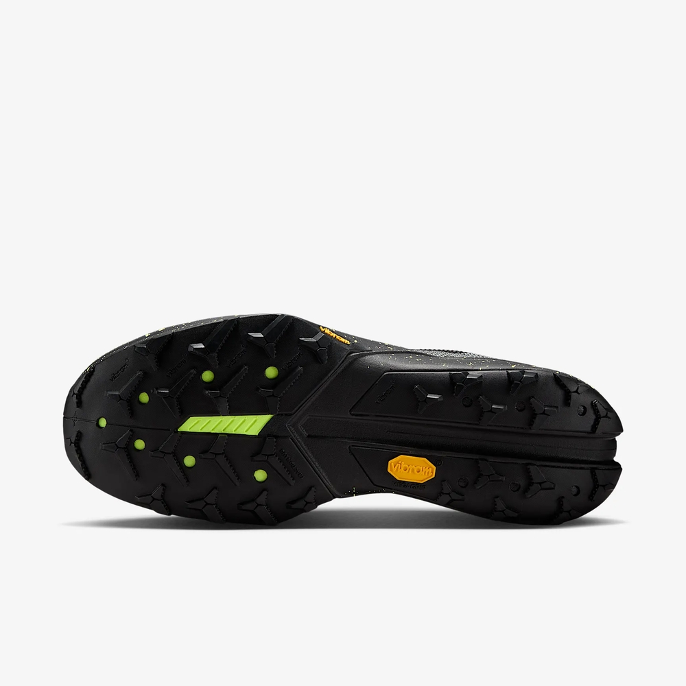Vibram