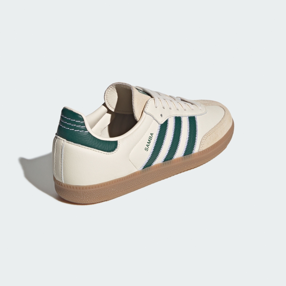 SAMBA