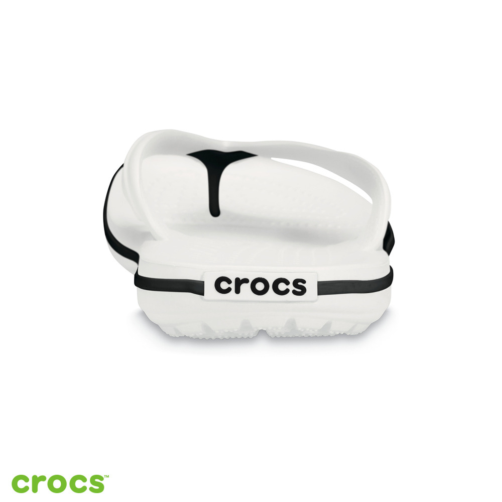 crocscrocs
