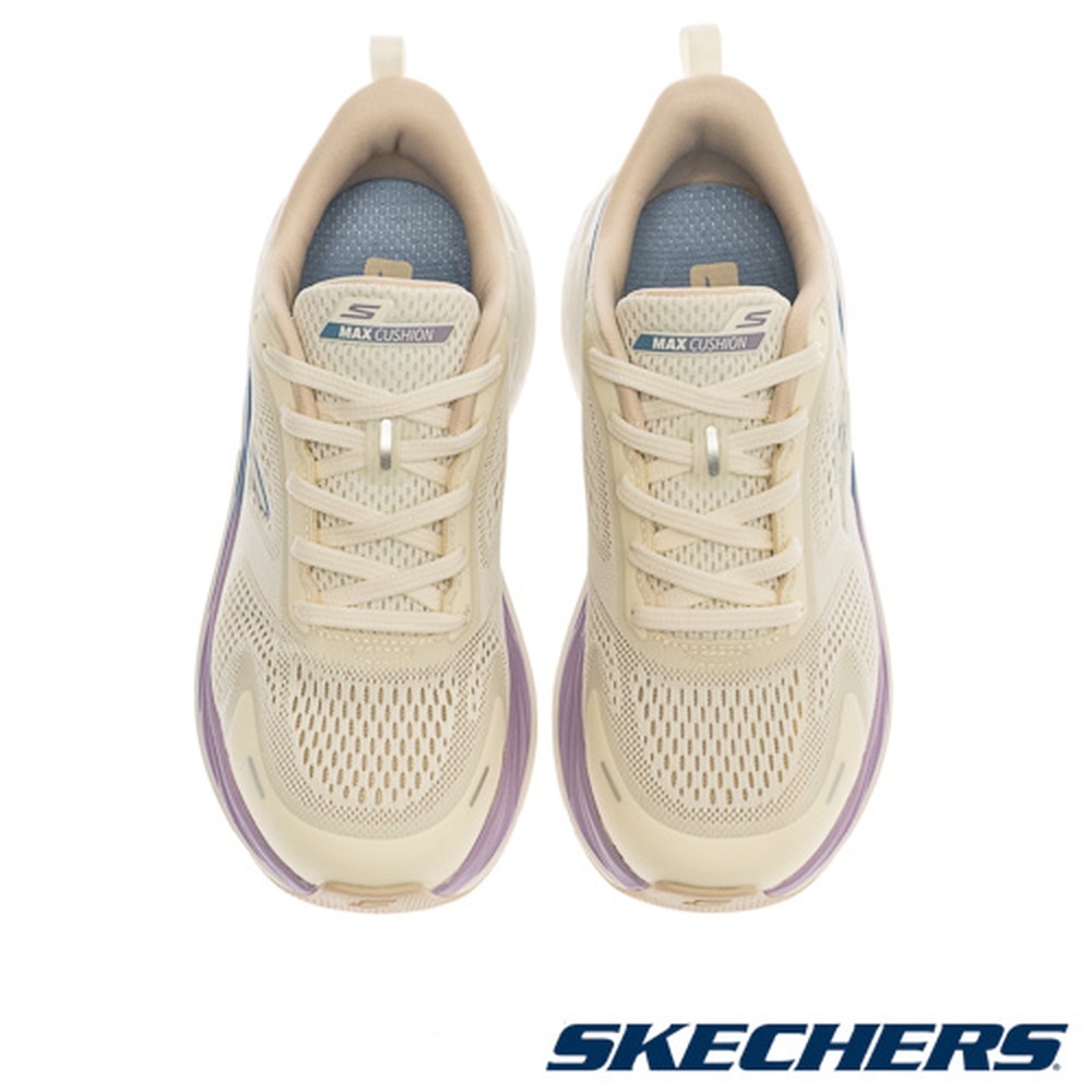 MAX CUSHIONMAX CUSHIONSKECHERS