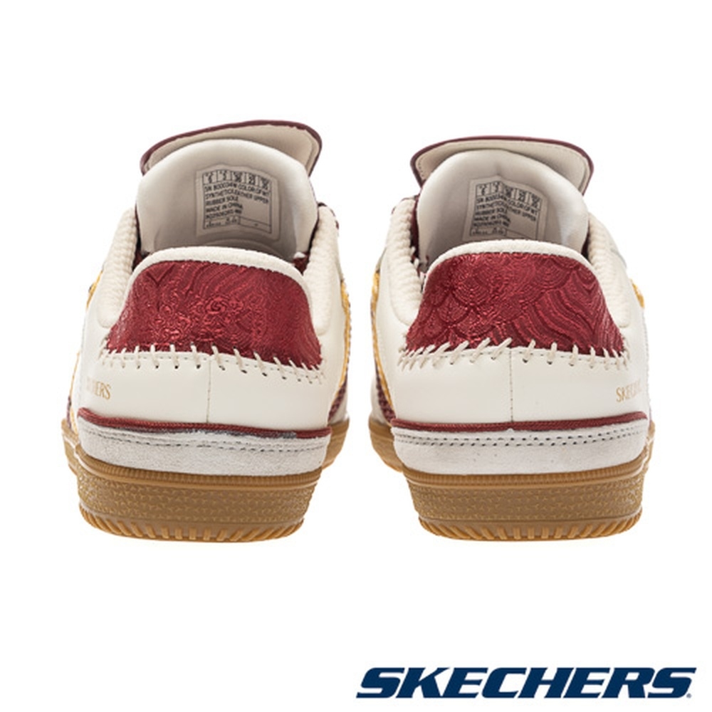 SKECHERS