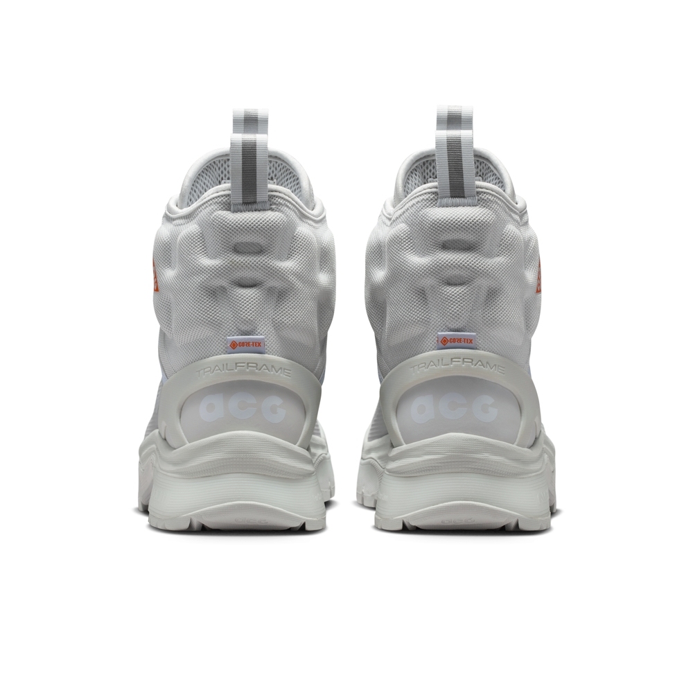 TEXTRAIL FRAME-TEXTRAILFRAME