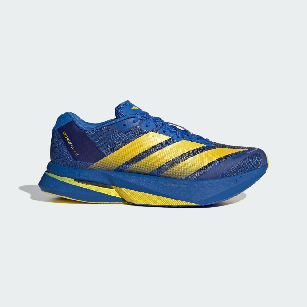 ADIZERO BOSTON 13