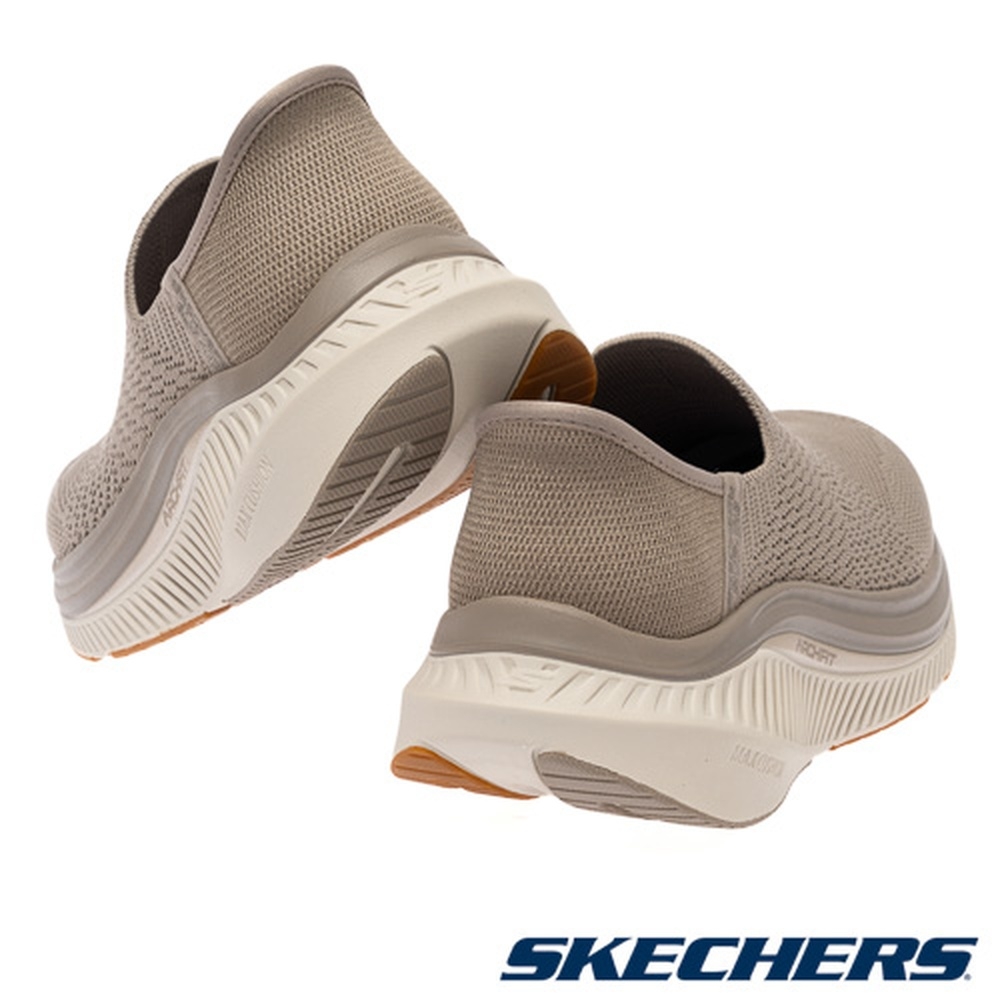 SKECHERS