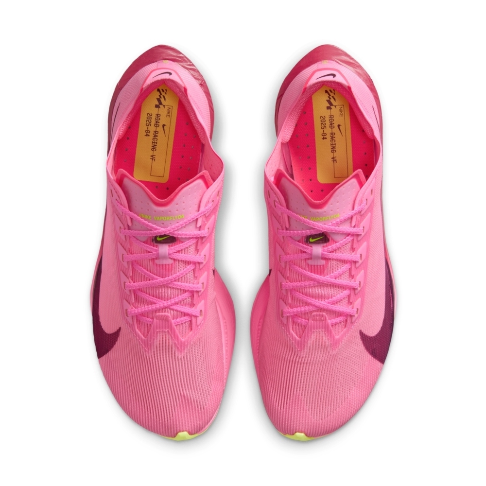 NIKEROAD RACING VF2025-04NIKEROAD RACING VF2025-04