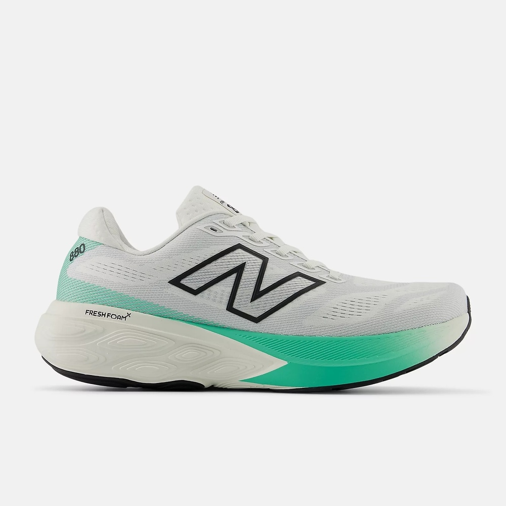 880FRESH FOAMN