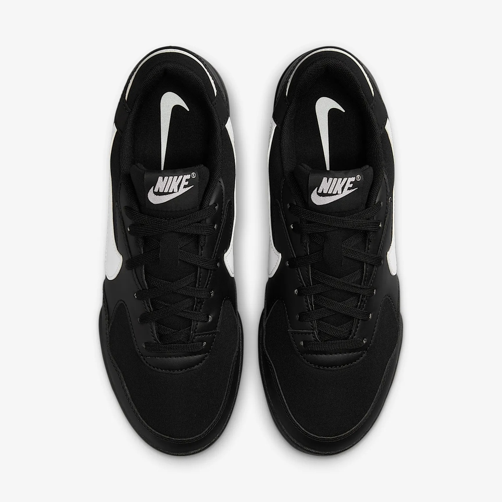NIKENIKE