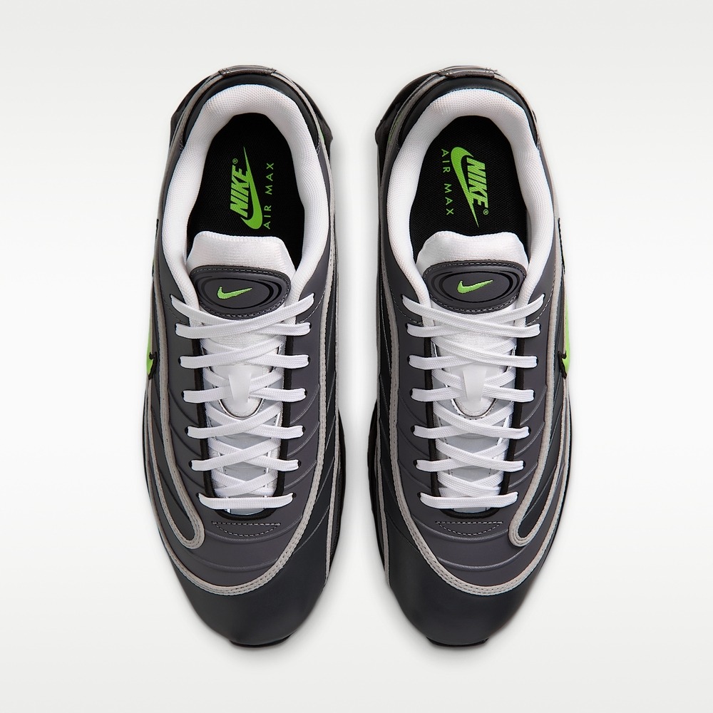 AIR MAXNIKEAIR MAX