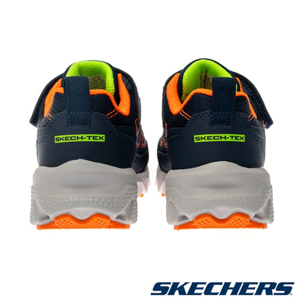 SKECH-TEXSKECH-TEXSKECHERS