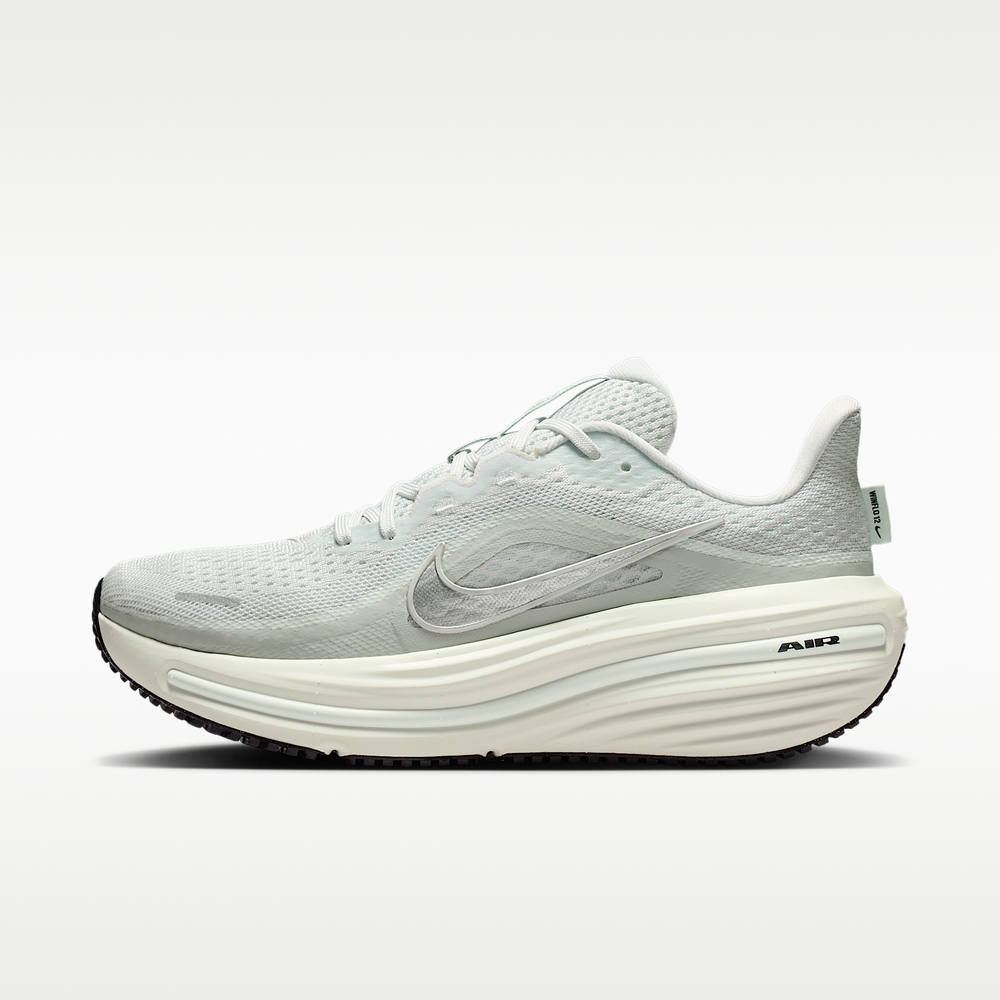AIR