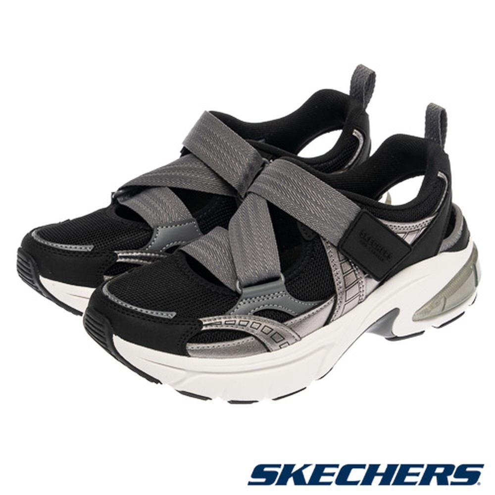 SKECHERS