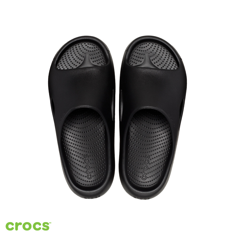 crocs600000