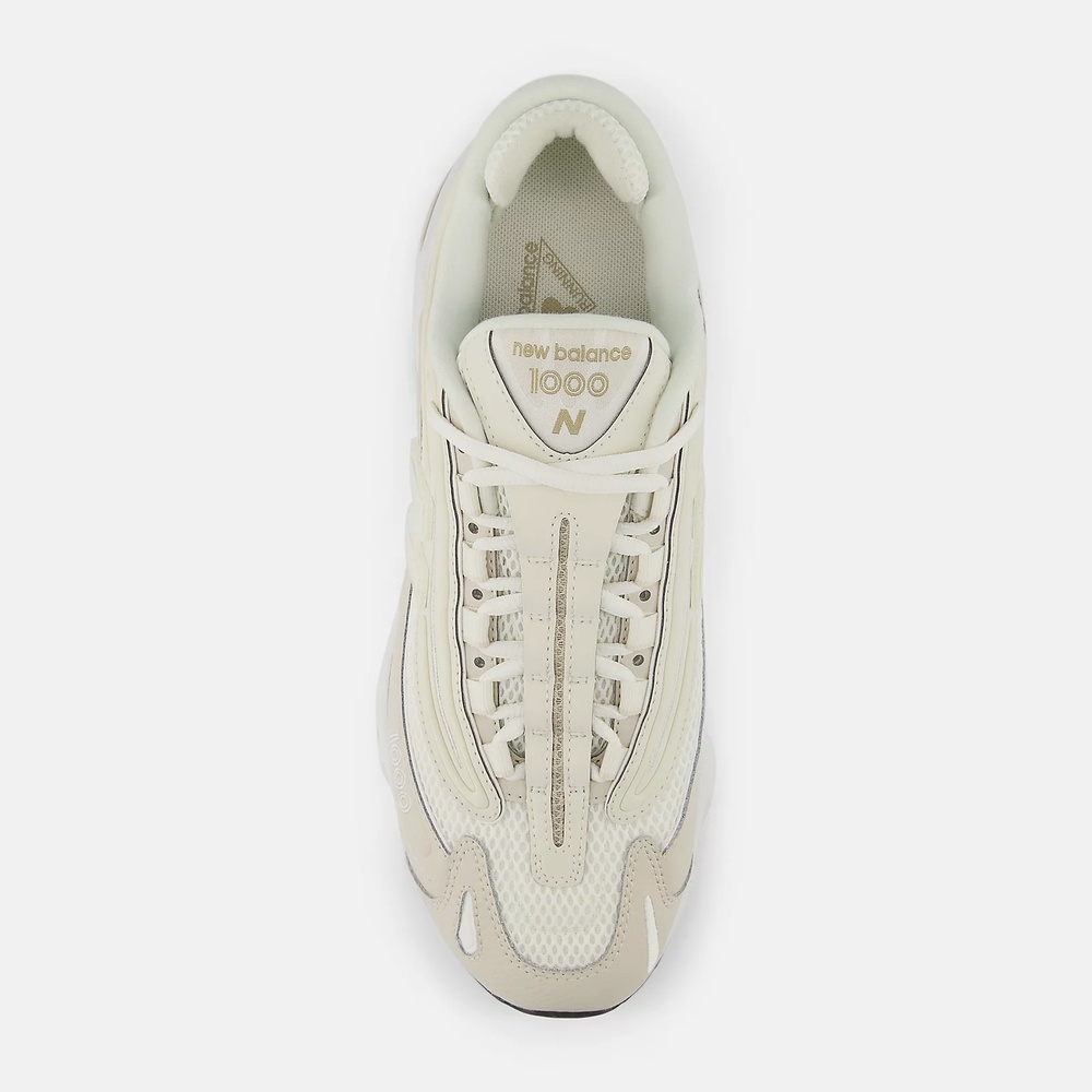 new balanceNRUNNING