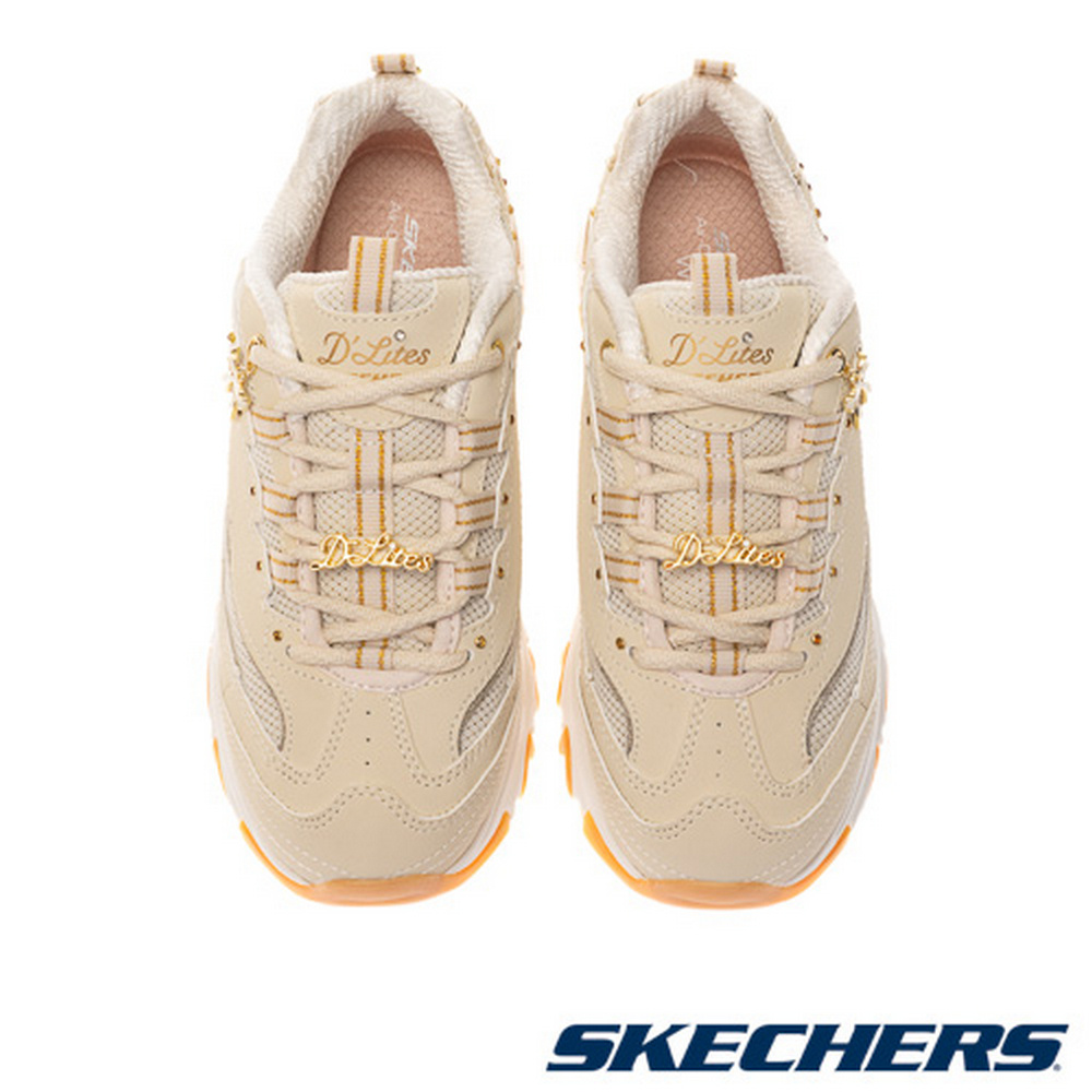 SKECHERS