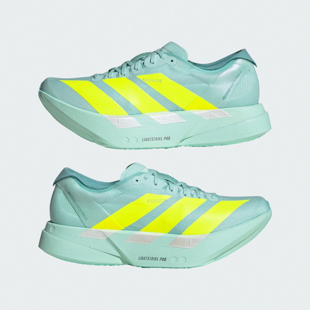 PRO 4LIGHTSTRIKE PROLIGHTSTRIKE PROADIZERO ADIOS PRO 4