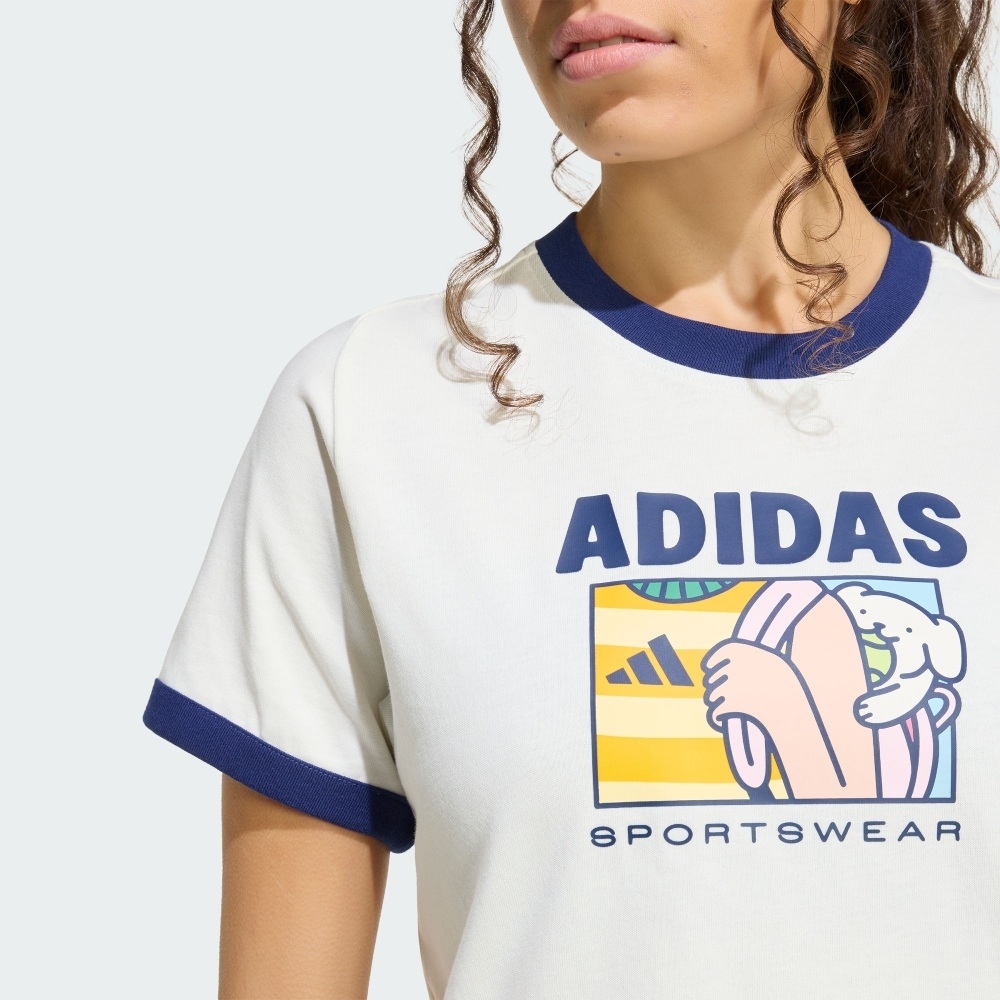 ADIDASSPORTSWEAR
