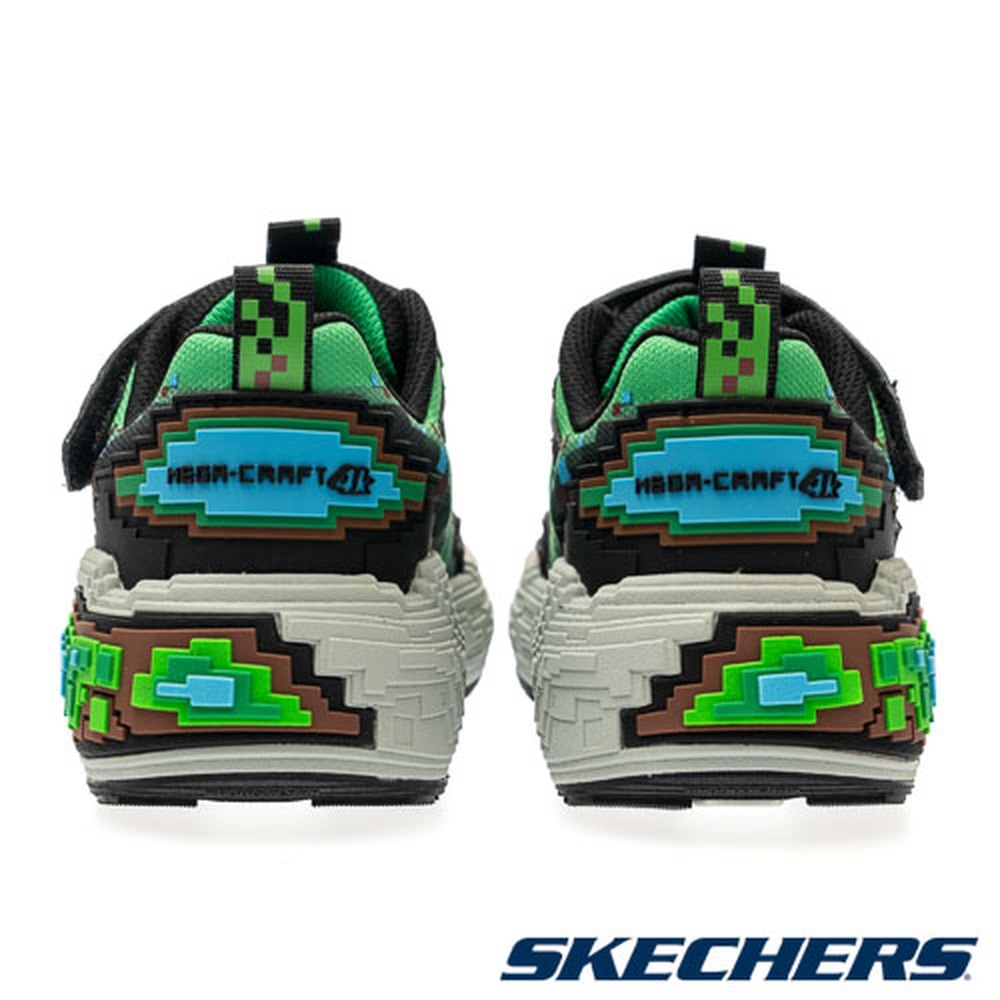 SKECHERS