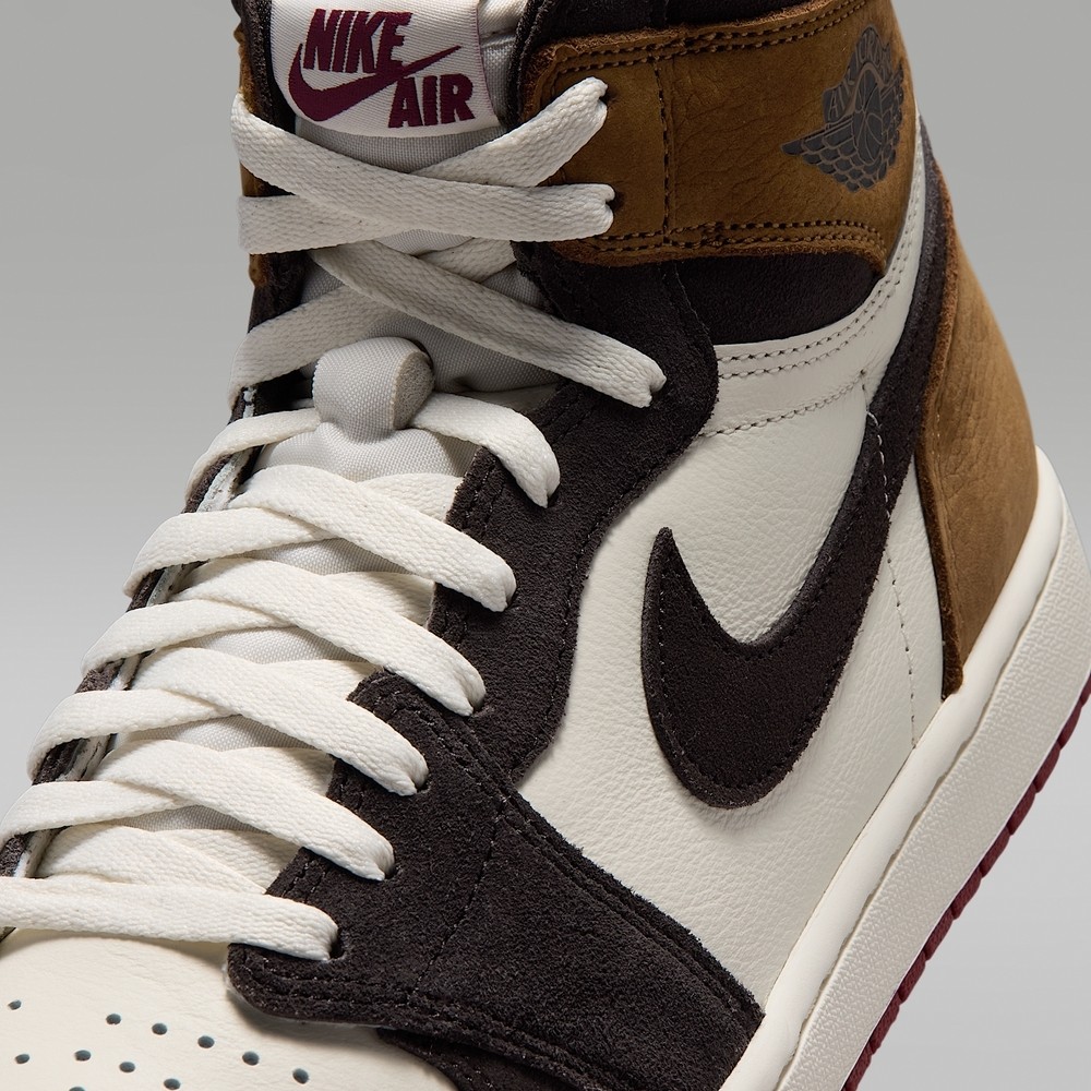 AIR