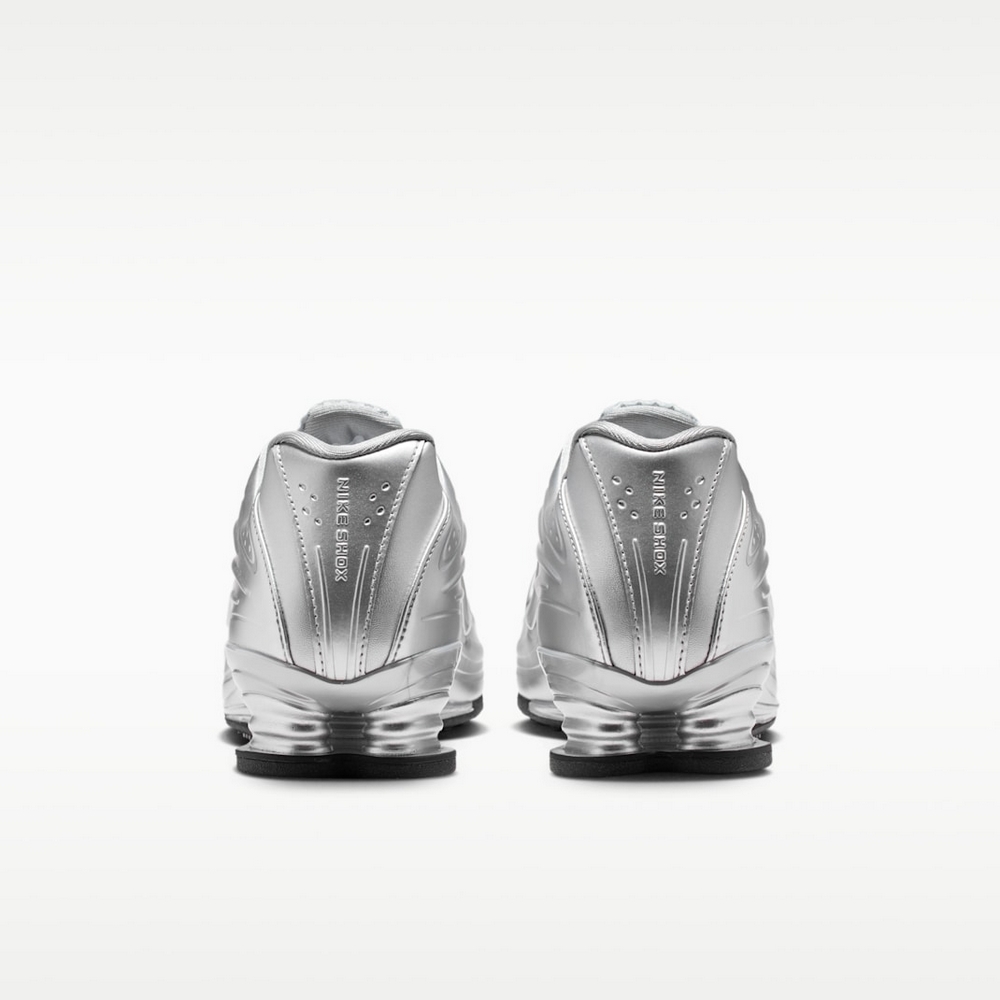 NIKE SHOXNIKE SHOX