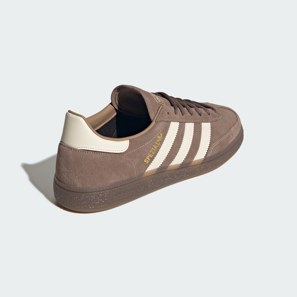 adidasSPEZI