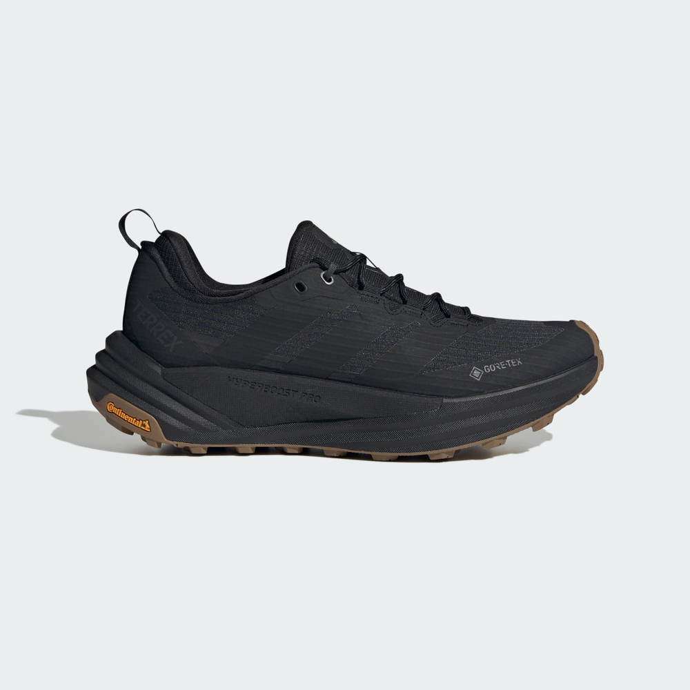 TERREX PROGORETEX