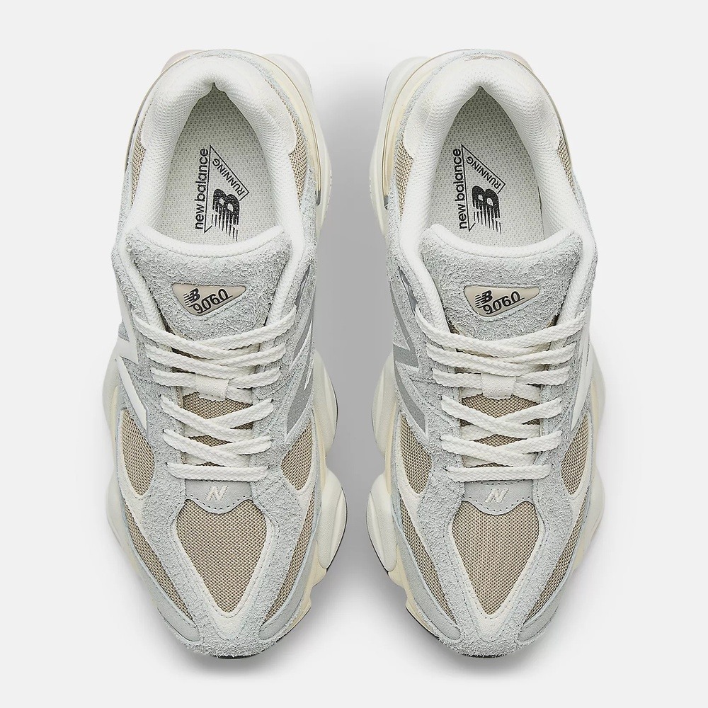 9060new balanceRUNNINGnew balanceRUNNING