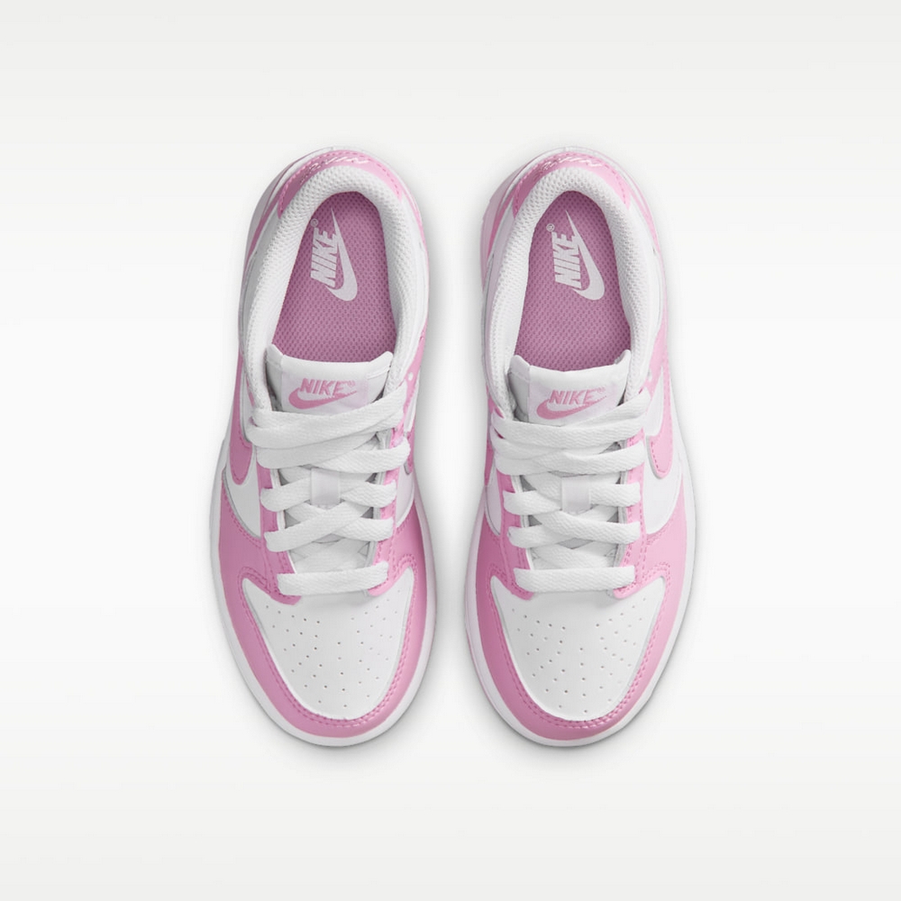 NIKENIKE