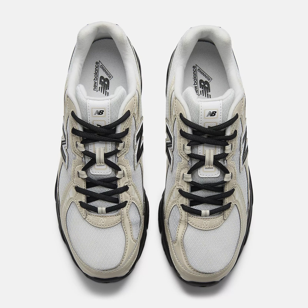 balanceRUNNINGnew balanceBRUNNING