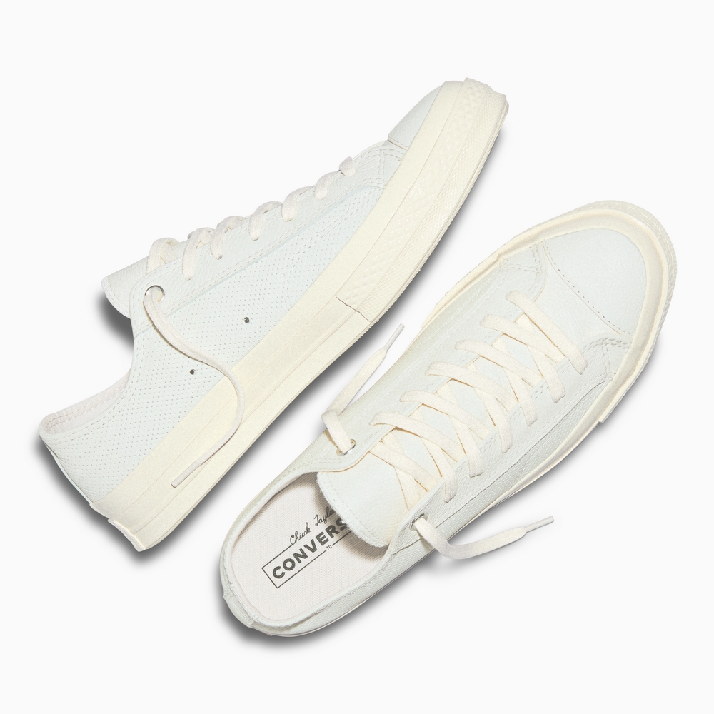 CONVERS