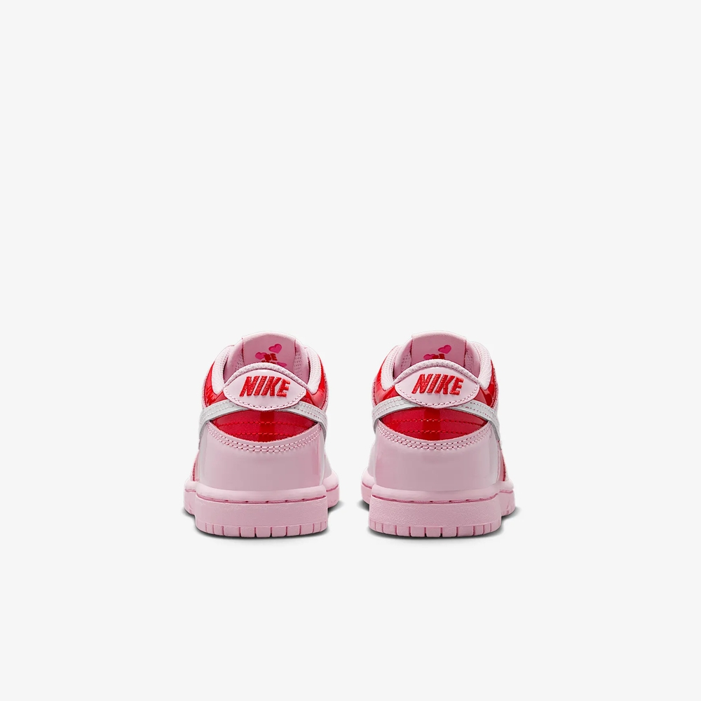 NIKENIKE