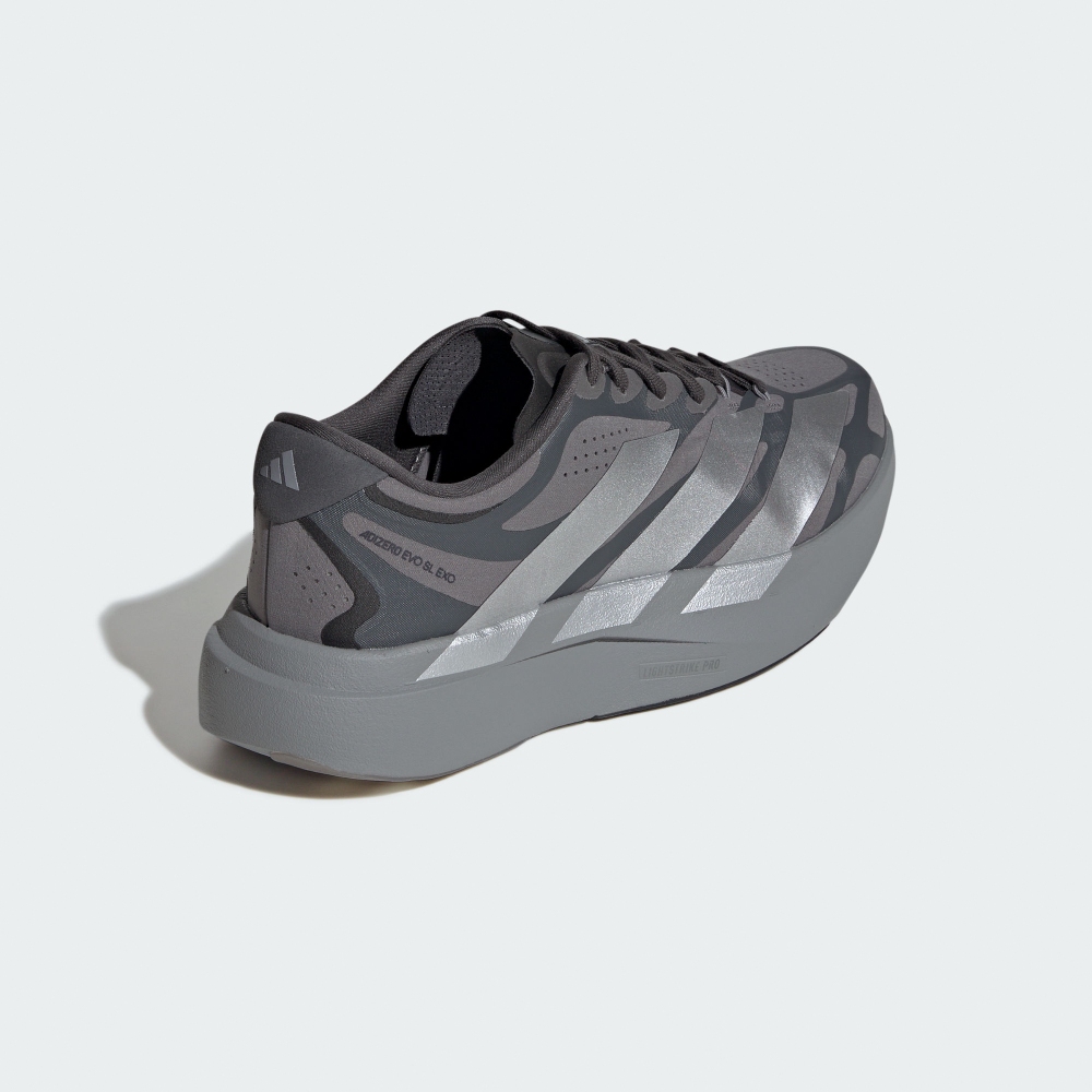 ADIZERO EVO SL  PRO