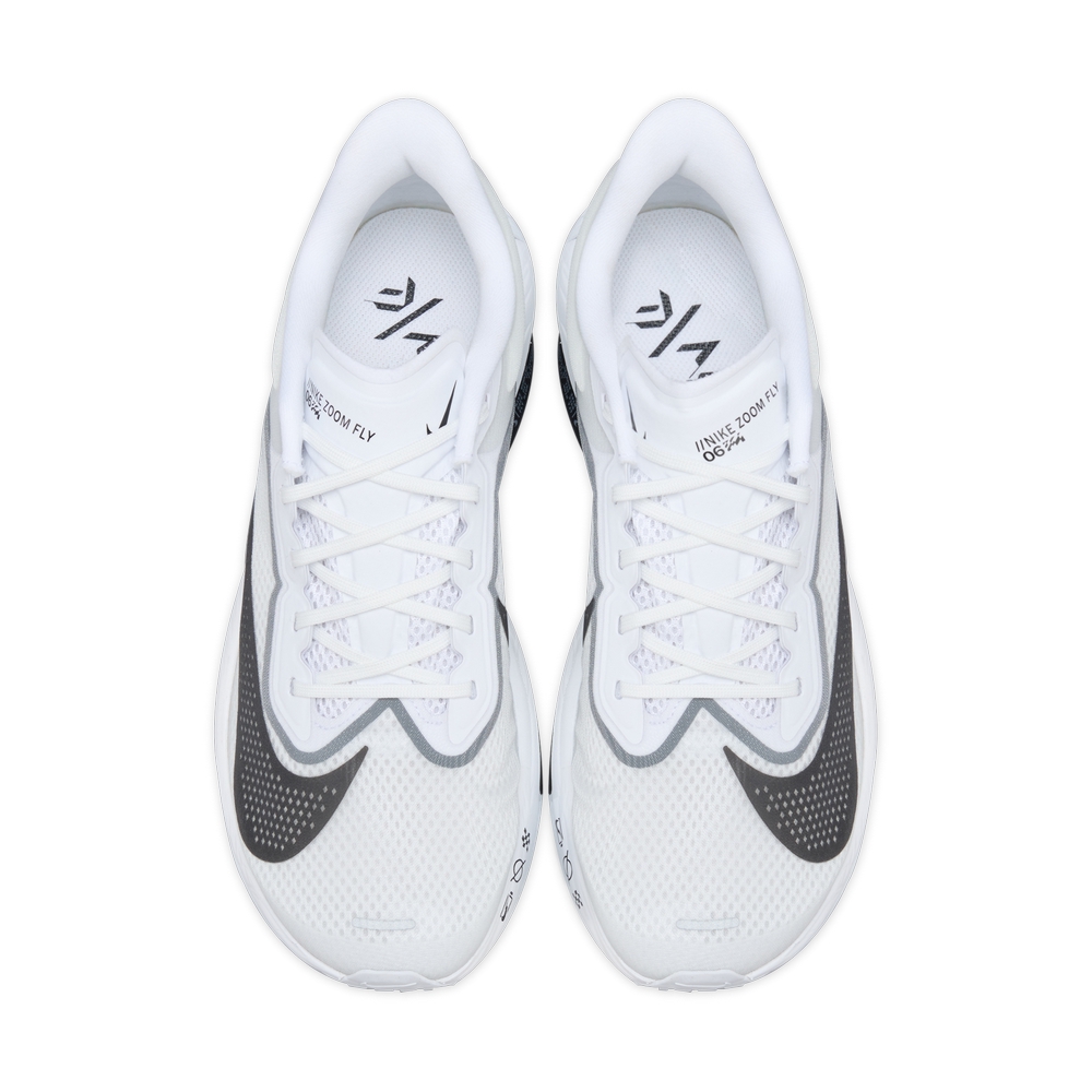 EZOOM FLYNIKE ZOOM FLY