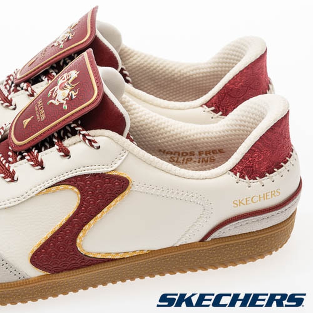SKECHERSSKECHERS