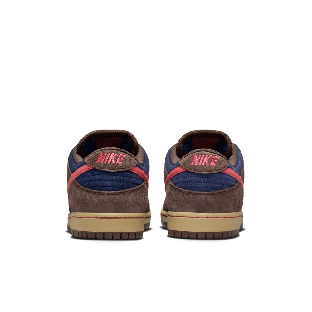 NIKENIKE