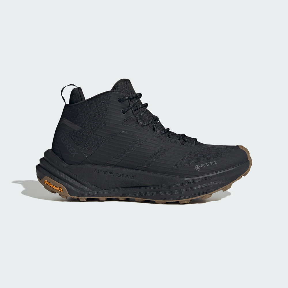 GORETEX