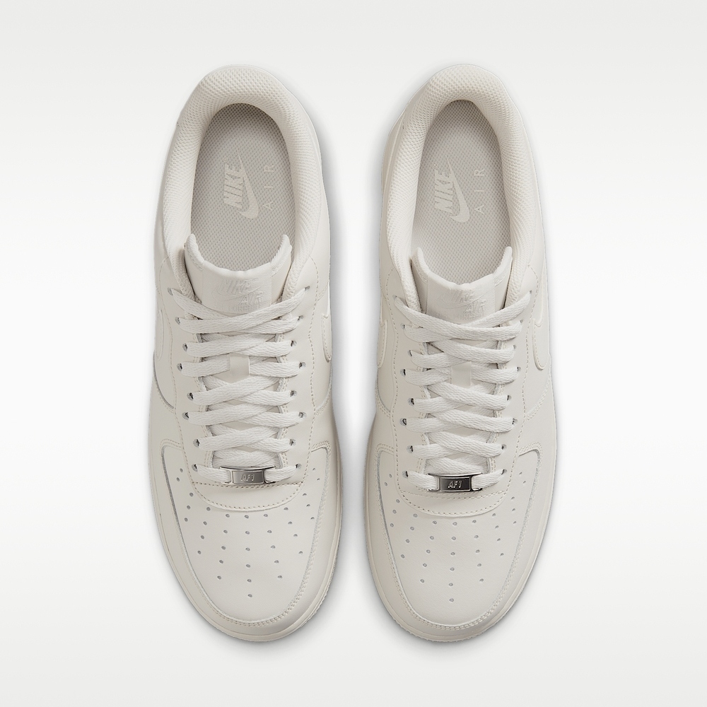 NIKENIKE
