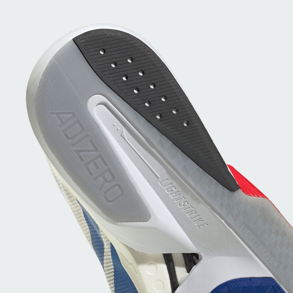 ADIZEROLIGHTSTRIKELIGHTTRAXION