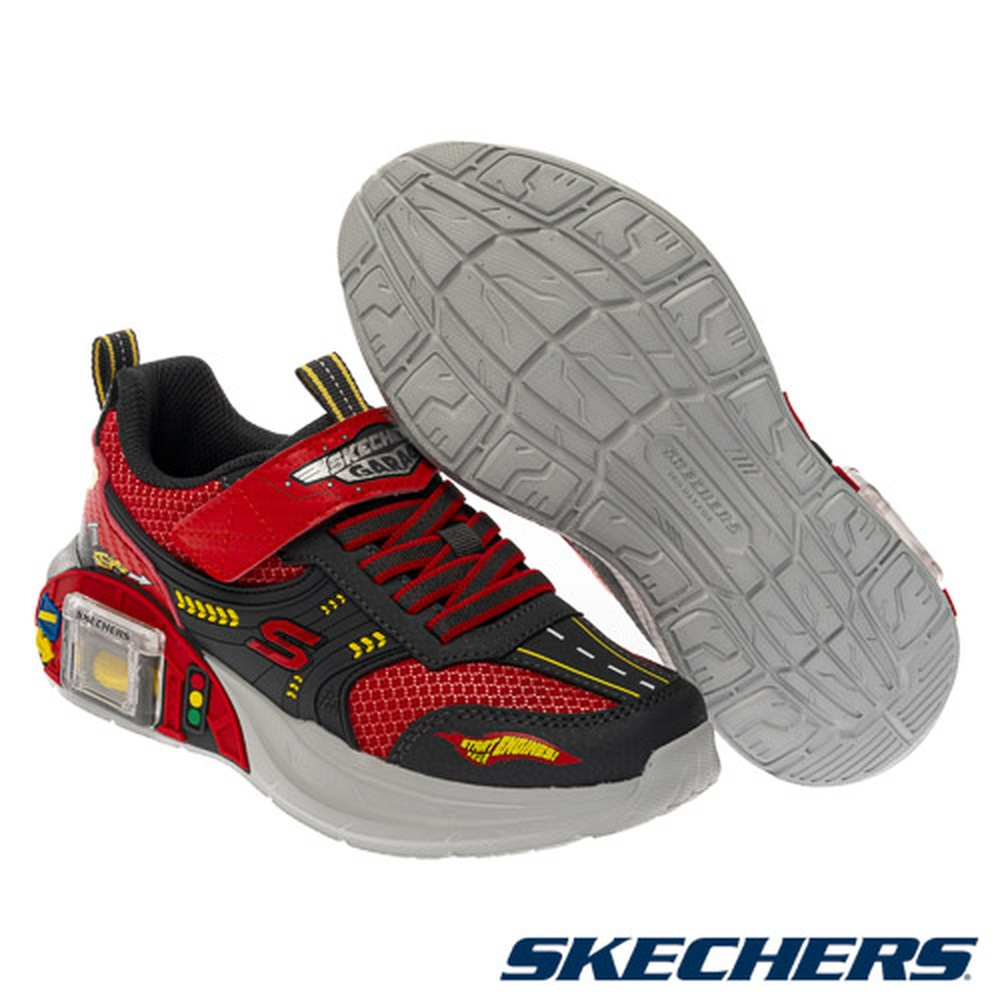 SKECH333SKECHERS