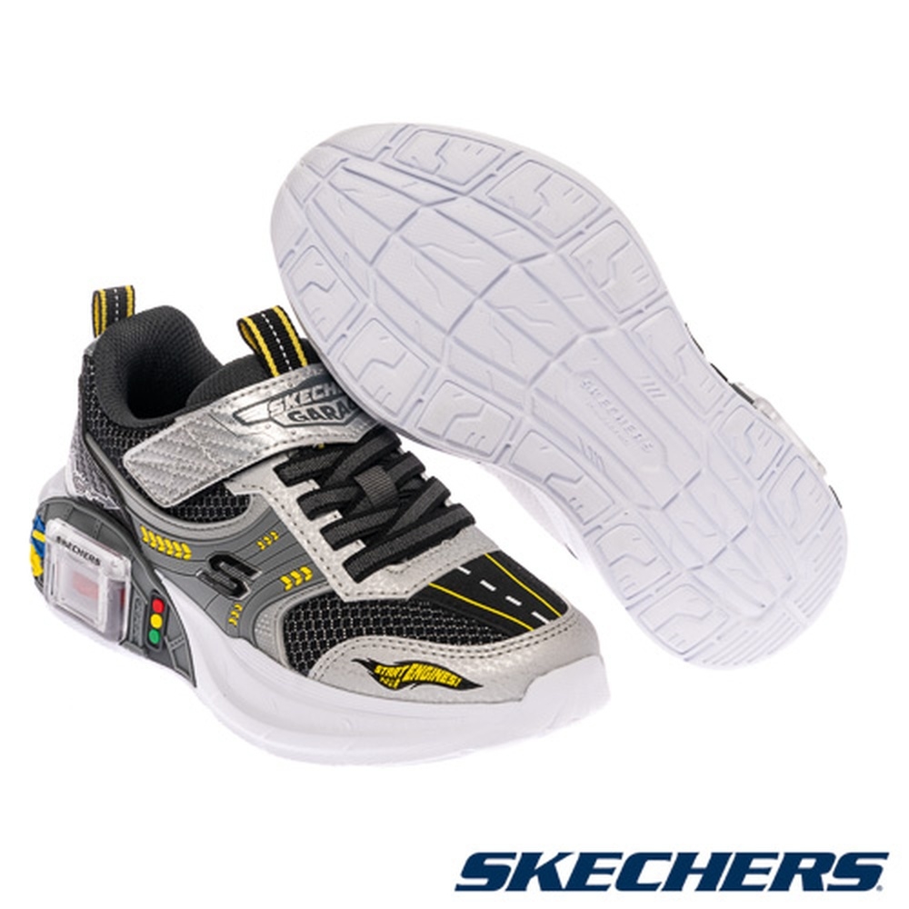 SKECHSKECHERS
