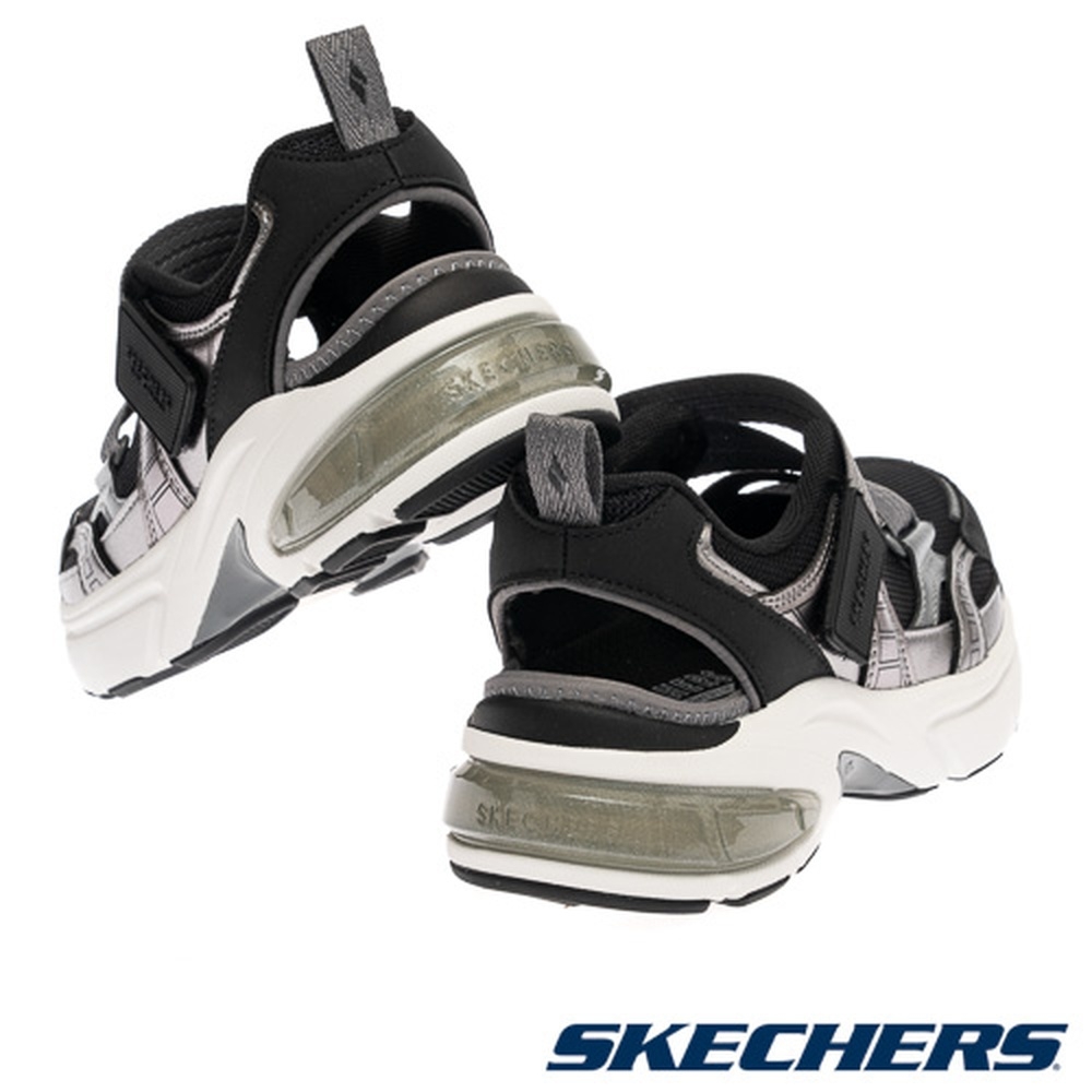 SKECHERS