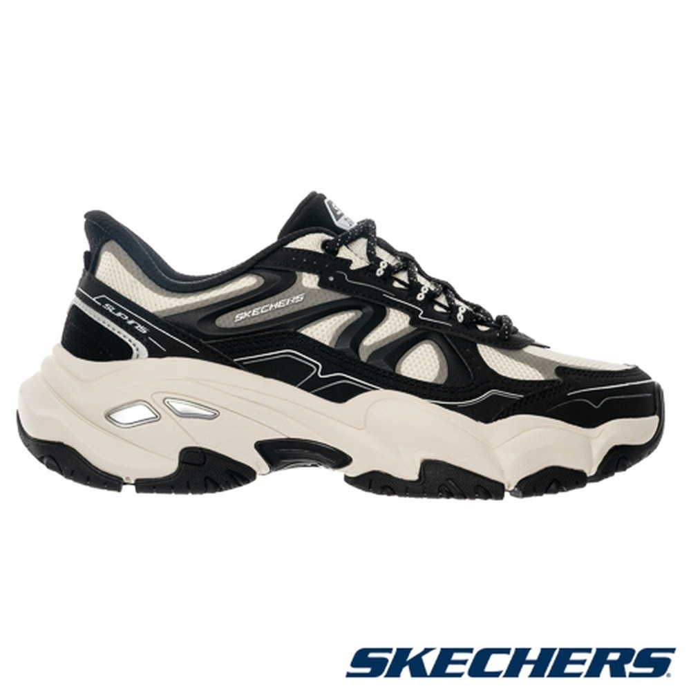 SKECHERSSKECHERS