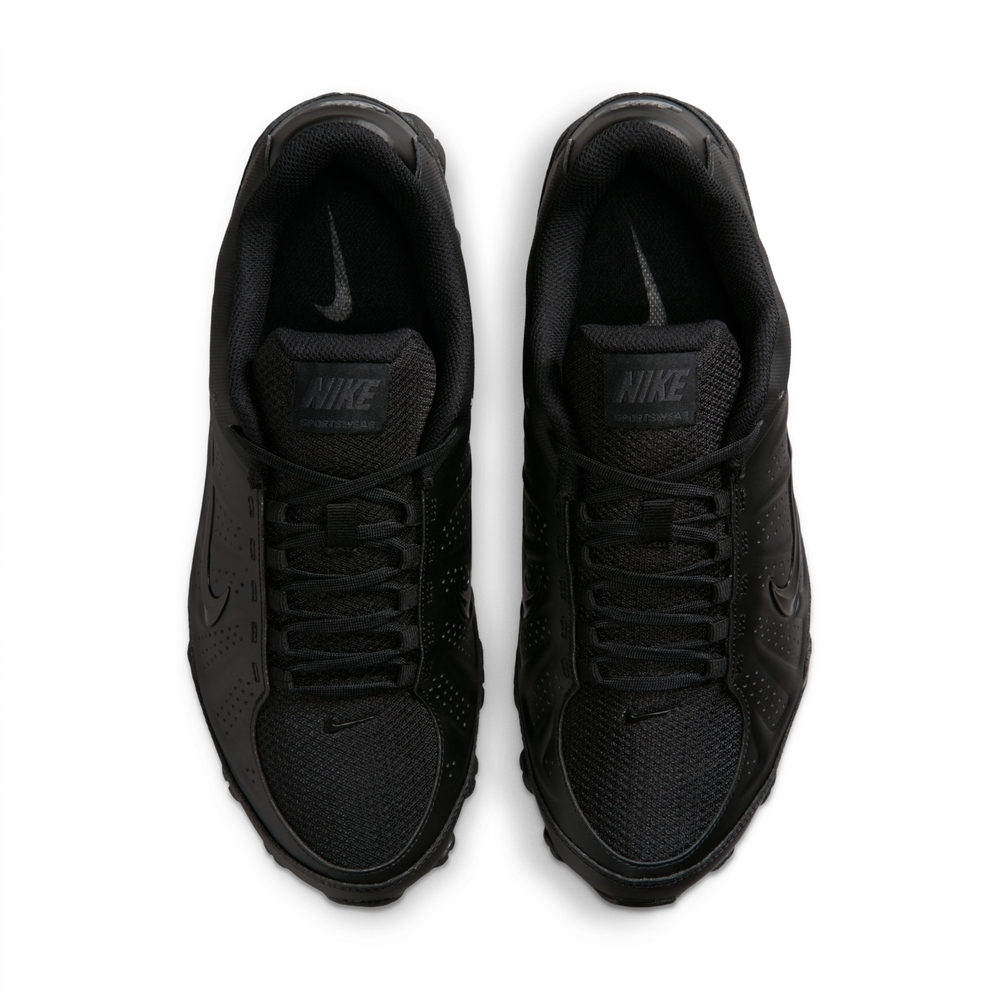 NIKESPORTNIKE