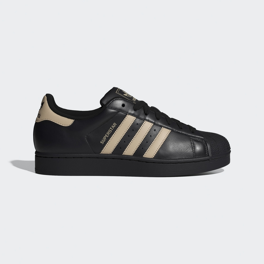 SUPERSTAR