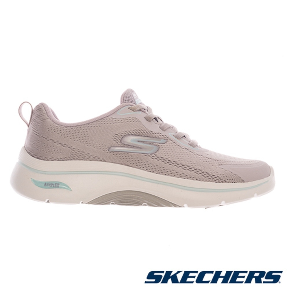 ArchSKECHERS