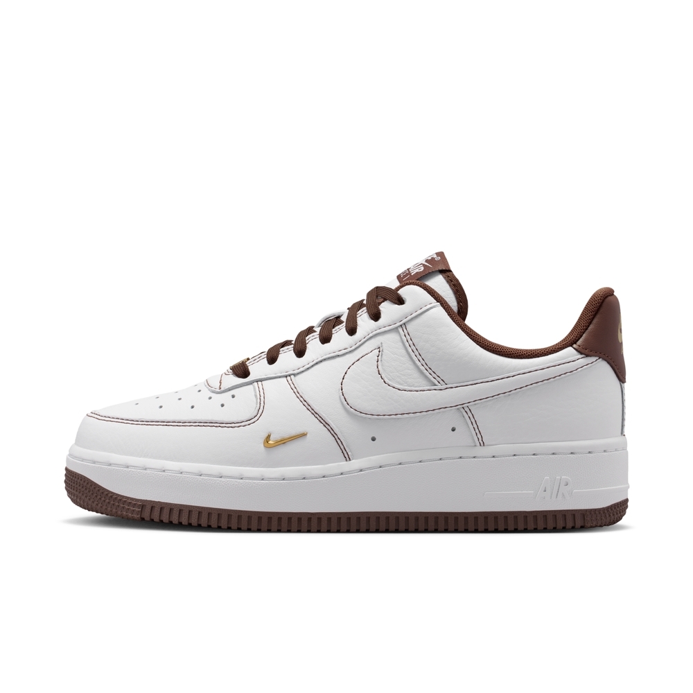 AIR