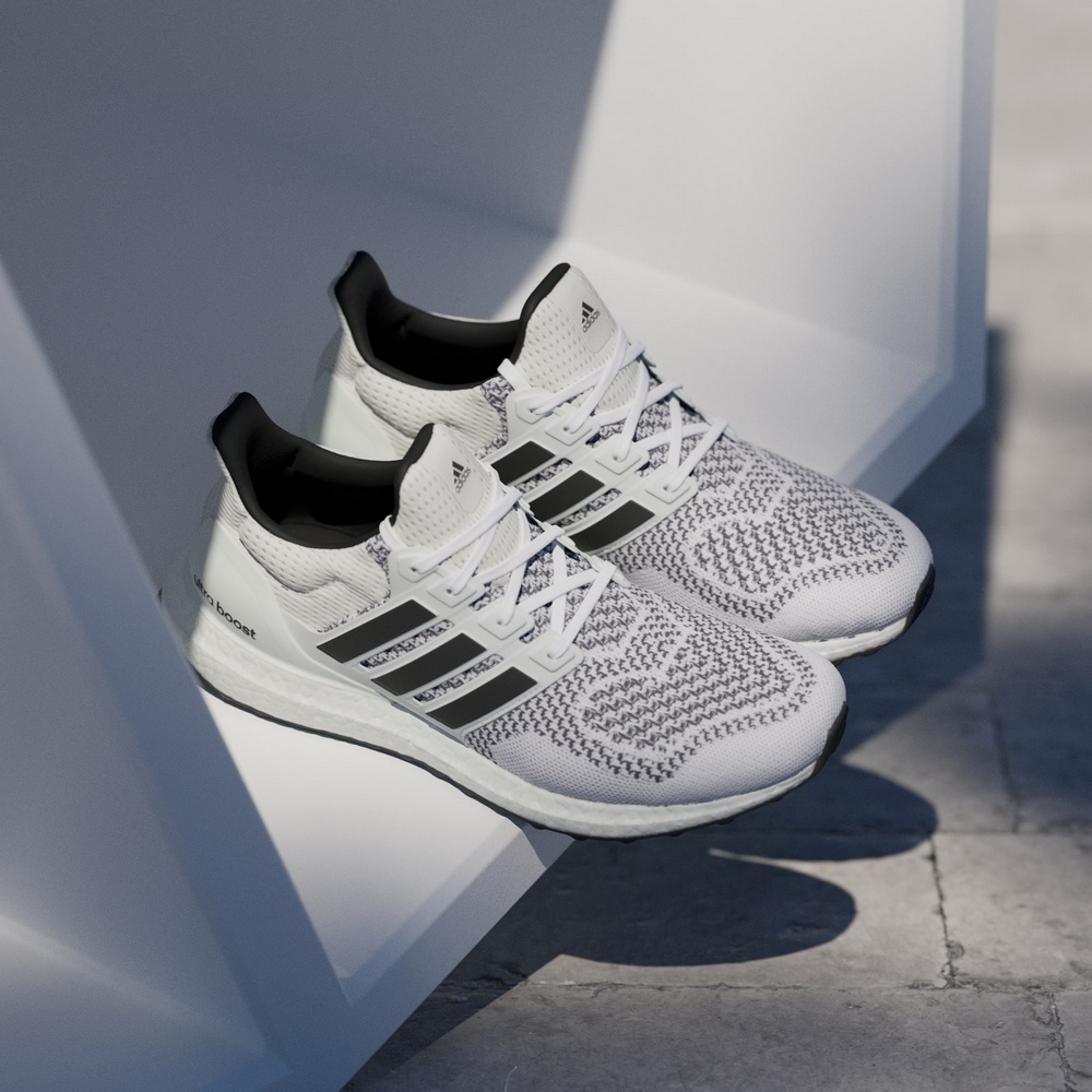 boost