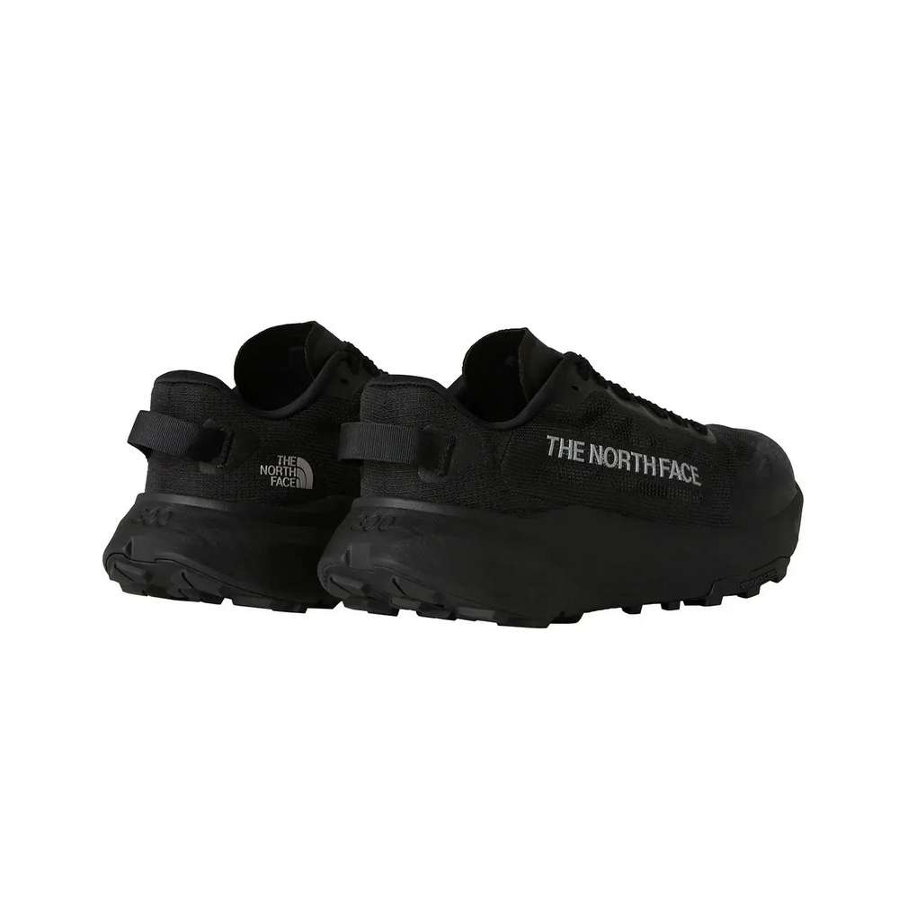 THENORTHFACETHE NORTH FACE