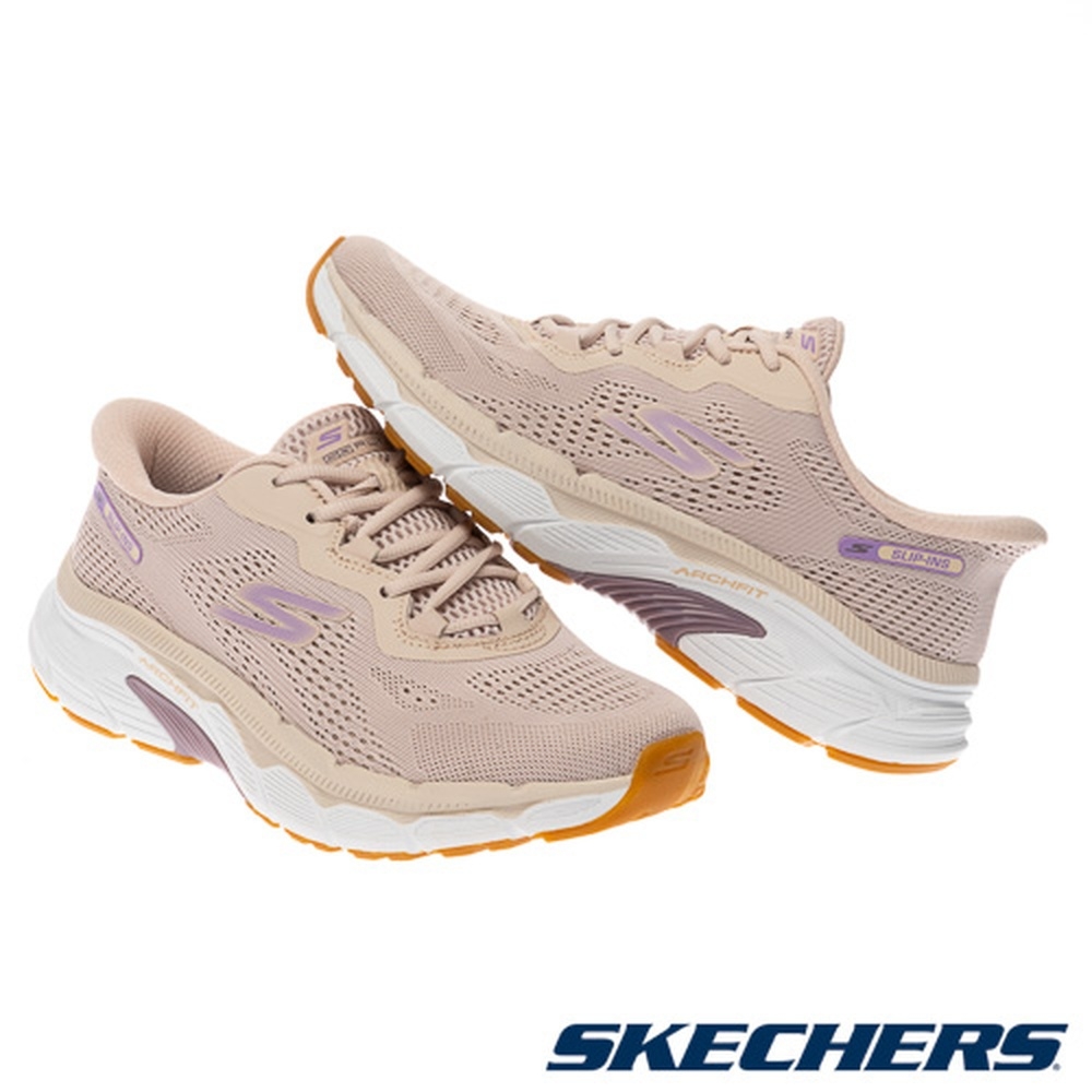 SKECHERS