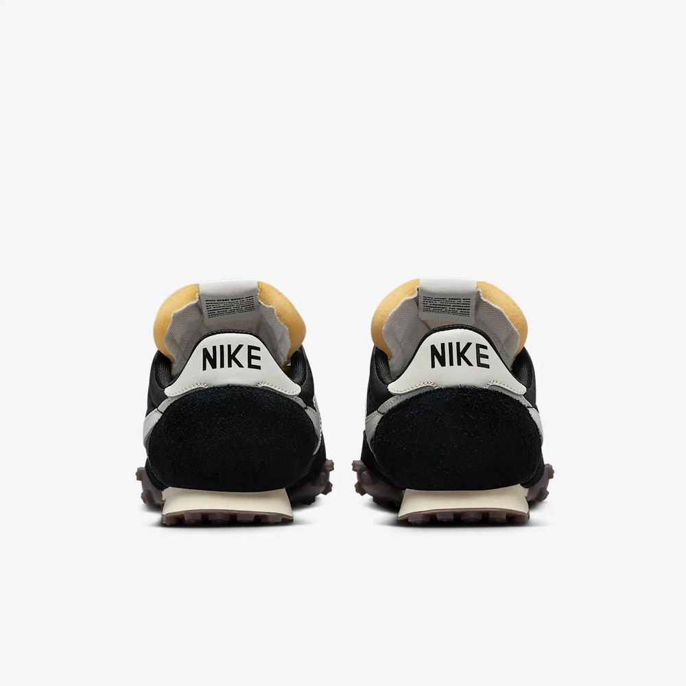 NIKENIKE