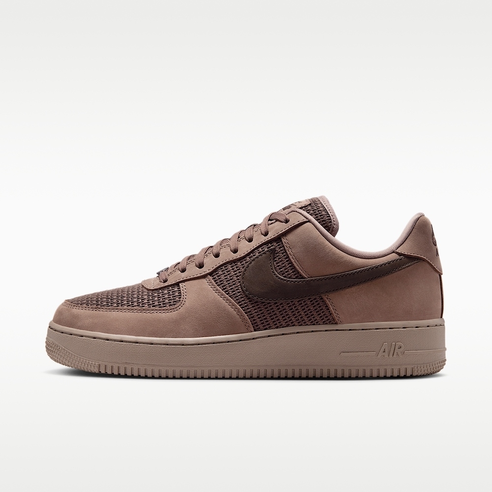 AIR